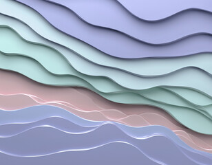 Premium Abstract & Nature Image Collection &ndash; Modern Backgrounds, Landscapes, Portraits & Creative Visuals