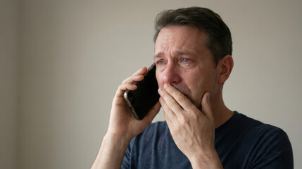 Understanding bmi chart insights visualizing body weight categories and health metrics in an informative graphic