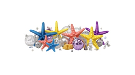 colorful plastic clothespins