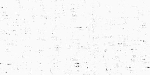 A grayscale image of a textured abstract white and gray surface