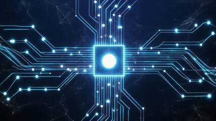 channel opening animation with creative intro styles, dynamic motion graphics, logo reveal, and modern visuals for professional video branding