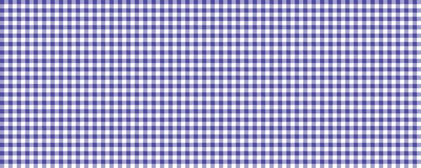 purple checkered background, purple checkered, purple tartan, violet checkered, violet tartan, purple gingham, purple gingham background, purple checked, halloween checkered, purple checkered texture