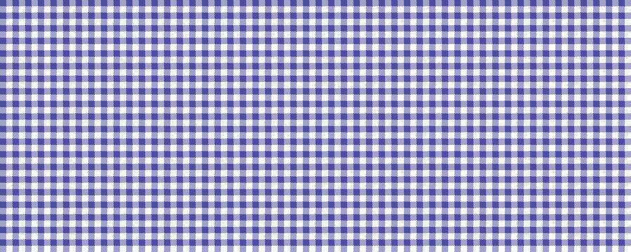 purple checkered background, purple checkered, purple tartan, violet checkered, violet tartan, purple gingham, purple gingham background, purple checked, halloween checkered, purple checkered texture