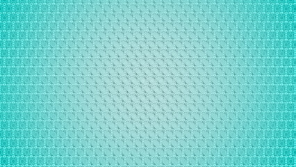 Light Blue Textured Background with Subtle Patterns