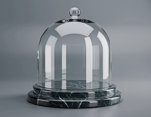 Abstract Fire, Energy & Futuristic Visual Elements Collection 3D Shapes, Lightning Effects, Motion Waves & Creative Digital Backgrounds