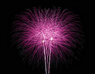 Abstract Fire, Energy & Futuristic Visual Elements Collection 3D Shapes, Lightning Effects, Motion Waves & Creative Digital Backgrounds