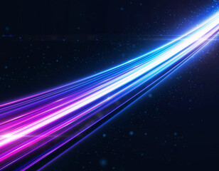 Abstract Fire, Energy & Futuristic Visual Elements Collection 3D Shapes, Lightning Effects, Motion Waves & Creative Digital Backgrounds