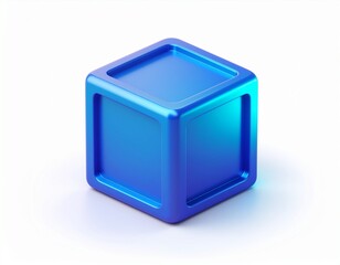 Abstract Fire, Energy & Futuristic Visual Elements Collection 3D Shapes, Lightning Effects, Motion Waves & Creative Digital Backgrounds