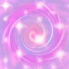 pink and purple abstract background