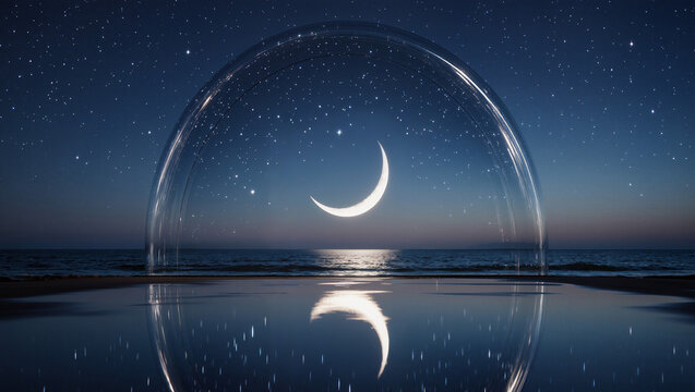 星屑」の写真素材 | 12,995件の無料イラスト画像 | Adobe Stock