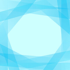 涼し気で爽やかなイメージの壁紙背景素材【新緑・春・初夏・夏・ビジネス】