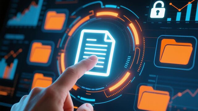 Digital document audit business compliance rules law regulation policy validation quality assurance ensuring secure data management systems with effective policy rules and quality validation