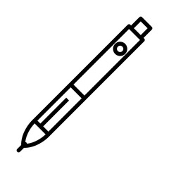 Pen icon