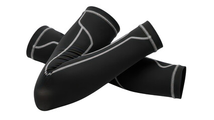 arm sleeves png compression sleeves png sports sleeves png stitched sleeves png transparent background image