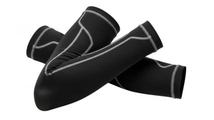 arm sleeves png compression sleeves png sports sleeves png stitched sleeves png transparent background image