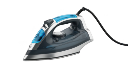 steam iron png electric iron png garment iron png ironing tool png transparent background image