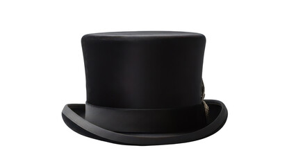 formal headwear png silk hat png velvet texture png vintage fashion png transparent background image