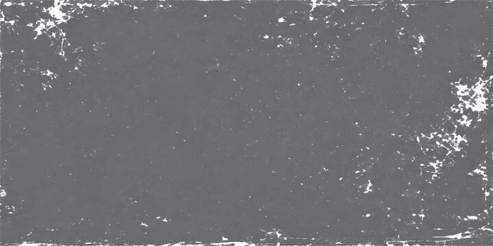 A vintage grunge background featuring rain drops on a grey window surface with an old textured paper pattern and a rough concrete stone material design