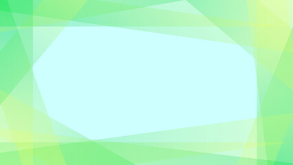 涼し気で爽やかなイメージの壁紙背景素材【新緑・春・初夏・夏・ビジネス】