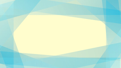 涼し気で爽やかなイメージの壁紙背景素材【新緑・春・初夏・夏・ビジネス】