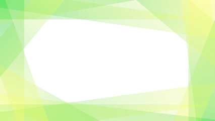 涼し気で爽やかなイメージの壁紙背景素材【新緑・春・初夏・夏・ビジネス】