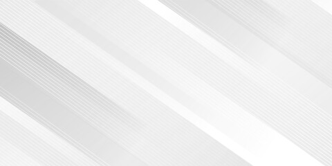 Obraz premium Slant line halftone gradation texture. Fading diagonal stripe gradient background. Black oblique pattern backdrop. Vanishing thin parallel line wallpaper for overlay