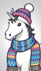 2026 horse year. Chinese new year symbol. 2026 year of the horse. Happy Chinese new year of the horse. New year celebration 