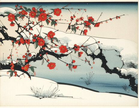 侘助椿」の写真素材 | 229件の無料イラスト画像 | Adobe Stock