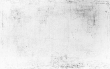 Fototapeta premium Wall Cement Texture Background, Grey Concrete floor Room Interior house Empty loft Wall for editing text present on free space soft Stone Wall, 