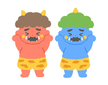 ももたろう Images – Browse 204 Stock Photos, Vectors, and Video