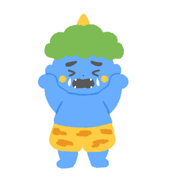 ももたろう Images – Browse 204 Stock Photos, Vectors, and Video