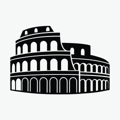 Naklejka premium Peace Dove Minimalist Line Illustration Symbolizing Harmony and Hope