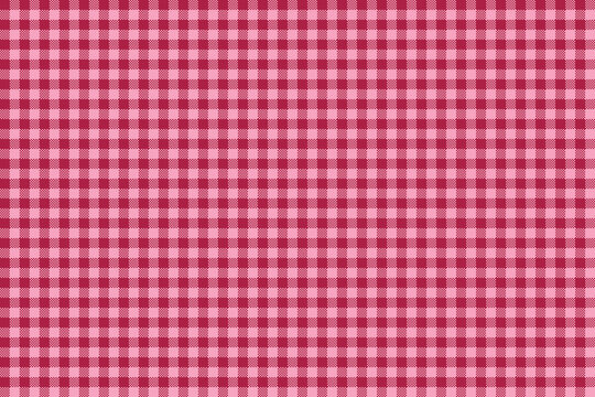 red checkered, pink checkered, red and pink checkered, pink and red checkered, red and pink tablecloth, pink and red tablecloth, pink tablecloth, Valentine's tablecloth, Valentine's checkered
