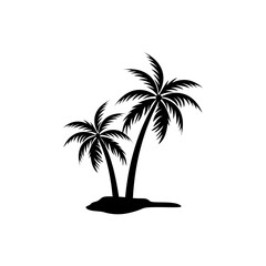 Obraz premium icon 