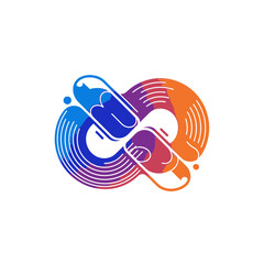 abstract-generative-brand-identity-mark.