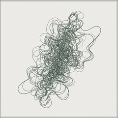  concept-of-generative-art-in-monoline-style.