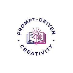 vector illustration of a new york