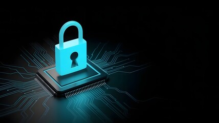 Cyber Security Hardware Security Secure Processor Concept