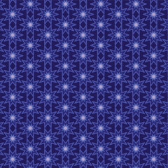 Tartan and plaid pattern in blue color design. Plaid or tartan repeating pattern in perfect alignment. Unique color pattern background for prints and web