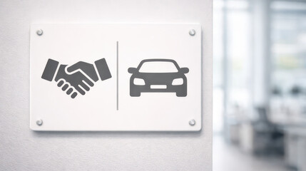 Voluntary repossession process for vehicles at car dealerships a guide to understanding your options