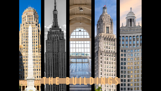 Resize And Go Overlay