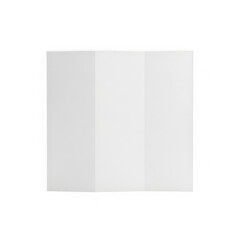 Naklejka premium Abstract minimalist artwork with vertical lines