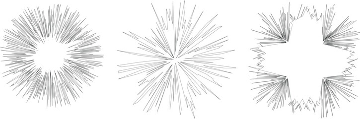 Fototapeta premium This image presents a solid, pure black color with no identifiable objects or content.