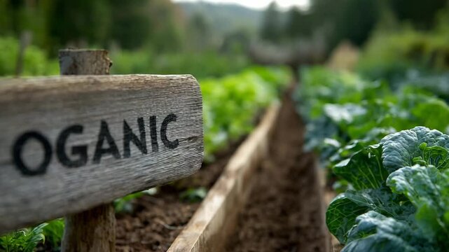 Two zebras drinking from serene lake with flamingos in background