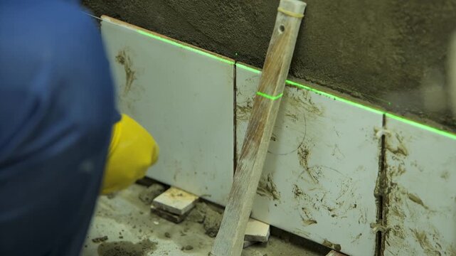 worker, construction, work, person, industry, working, people, tools, industrial