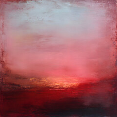 abstract watercolor background