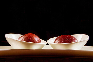 Gulab Jamun