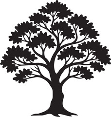 Obraz premium Generated Image January 09, 2026 - 6_43PM (1).eps