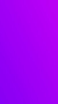 Purple Pink Gradient Background stock comp