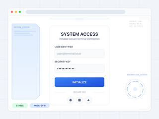 Adobe Illustrator Artwork